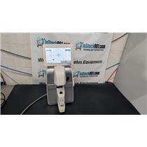 Huvitz HLM-9000 Digital Auto Lensmeter