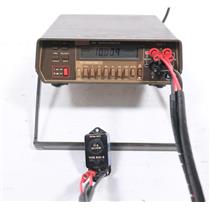 Keithley 580 Micro Ohmmeter