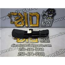 2009 2010 FORD EXPEDITION EL LIMITED 5.4 AUTO 4X4 TIRE CHANGE SERVICE KIT OEM