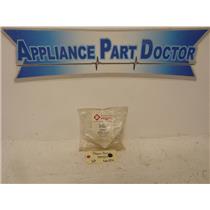 Whirlpool Washer 355823 Bleach Bezel NEW OEM