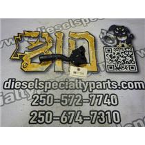 2009 2010 FORD EXPEDITION EL LIMITED 5.4 AUTO MULTI SWITCH 8L1T13K359ABW OEM