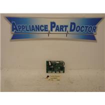 Jenn-Air Refrigerator W11093037 Control Board Used