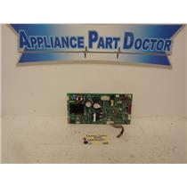 LG Refrigerator EBR87463701 Electronic Control Board Used