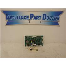 GE Refrigerator 239D5338G101 Main Control Board Used