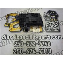 2009 2010 FORD EXPEDITION EL LIMITED 5.4 AUTO JUNCTION FUSE BOX BL1T15604AB OEM
