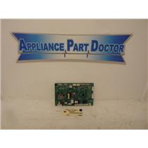GE Refrigerator 239D5338G101 Main Control Board Used