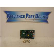 Samsung Refrigerator DA92-01692D 06DA9201690D Main Control Board Used