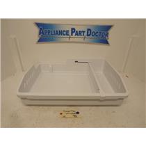 GE Refrigerator WR71X25283 Freezer Tray Open Box