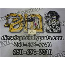 2009 2010 FORD EXPEDITION EL LIMITED 5.4 AUTO NAV GPS ANTENNA WIRE HARNESS OEM