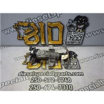 2009 2010 FORD EXPEDITION EL LIMITED 5.4 AUTO STEERING COLUMN ASSEMB 9L143C529ED