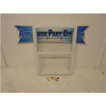 GE Refrigerator WR71X24967 Slide Out Shelf Open Box