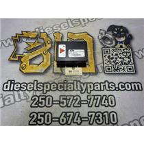 2009 2010 FORD EXPEDITION EL LIMITED 5.4 AUTO 110V DC AC POWER INVERTER 150W OEM