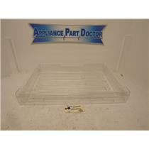 GE Refrigerator WR71X25306 Pantry Drawer Open Box