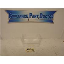 GE Refrigerator WR71X38291 Door Bin Open Box