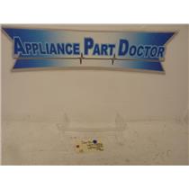 GE Refrigerator WR71X38302 WR71X25047 Door Bin Open Box