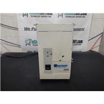 Packard 2500 Zero Air Generator