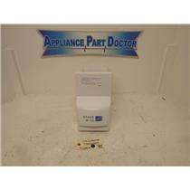 Frigidaire Refrigerator 5304526873 Ice Container Open Box