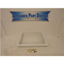 Frigidaire Refrigerator 5304526923 Deli Drawer Cover Open Box