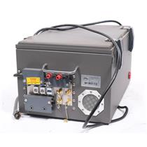 Ramsey STE3300 RF Shielded Test Enclosure