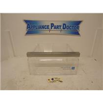 Frigidaire Refrigerator 5304526931 Crisper Drawer Open Box
