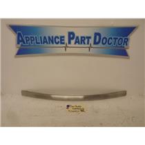 Frigidaire Refrigerator 5304527112 Door Handle Open Box