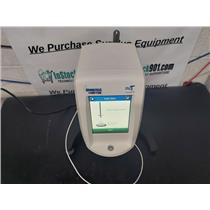 Brookfield Viscometer DV2T Touch Screen