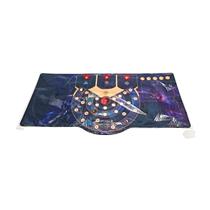 Galactic Renaissance Play Mat by Matagot Games - SEALED