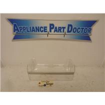 Frigidaire Refrigerator 5304536374 5304526897 Gallon Door Bin Open Box