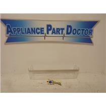 Frigidaire Refrigerator 5304536376 5304526898 Door Bin Open Box