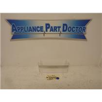 Frigidaire Refrigerator 5304533275 5304526899 Door Bin Open Box