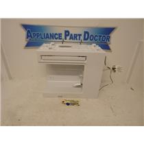 Frigidaire Refrigerator 242303501 5304527039 243297613 Ice Maker w/Housing OB