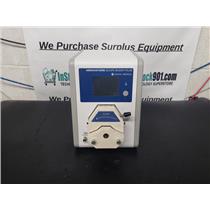 Cantel Medical Medivators Scope Buddy Plus