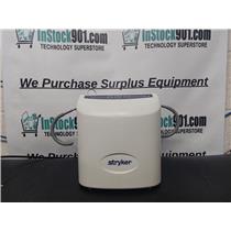 Stryker 2861 Low Air Loss System