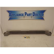 Frigidaire Refrigerator 5304537062 5304526092 Grille/Kickplate Open Box