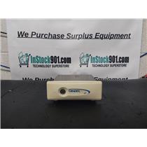 Gendex Acucam Concept IV FWT Dental Intra-oral Docking Station