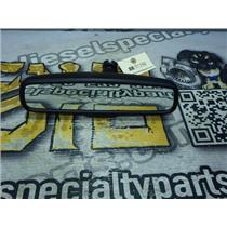 2009 2010 FORD EXPEDITION LIMITED 5.4 AUTO 4X4 OEM INTERIOR REARVIEW MIRROR