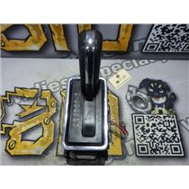 2009 2010 FORD EXPEDITION LIMITED 5.4 AUTO 4X4 OEM CENTRE CONSOLE GEAR SHIFTER