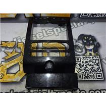 2009 2010 FORD EXPEDITION LIMITED 5.4 AUTO 4X4 CENTRE DASH TRIM STEREO BEZEL