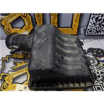 2009 2010 FORD EXPEDITION EL LIMITED 5.4 AUTO 4X4 AIR FILTER HOUSING LID COVER