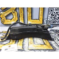 2009 2010 FORD EXPEDITION LIMITED 5.4 AUTO 4X4 VACUUM RES TANK SOLENOID VALVE