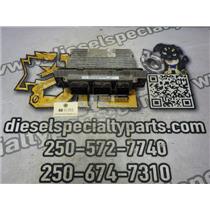 2009 2010 FORD EXPEDITION LIMITED 5.4 AUTO 4X4 ECM ECU COMPUTER CL1A12A650AG