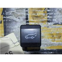 2009 2010 FORD EXPEDITION LIMITED 5.4 AUTO 4X4 OEM LIFTGATE HATCH POWER SWITCH