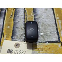 2009 2010 FORD EXPEDITION LIMITED 5.4 AUTO 4X4 OEM ADJUSTABLE PEDAL SWITCH