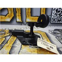 2009 2010 FORD EXPEDITION LIMITED 5.4 AUTO 4X4 RIGHT QUARTER VENT WINDOW MOTOR