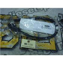 2012 2013 FORD EXPEDITION EL LIMITED 5.4 AUTO 4X4 NEW ENGINE BLOCK HEATER CORD