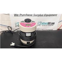 Adroit Medical Systems HTP-1500 Heat Therapy Pump