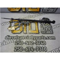 2012 2013 FORD EXPEDITION EL LIMITED 5.4 AUTO REAR LIFTGATE LIFT ARM ROD OEM