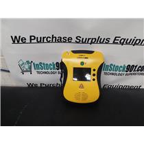 Defibtech Lifeline Reviver View AED Patient Monitor No Pads