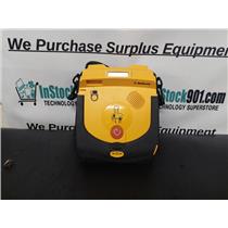 Medtronic Lifepak CR Plus Patient Monitor 2007