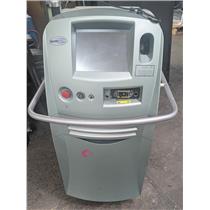 Candela GentleMax Laser